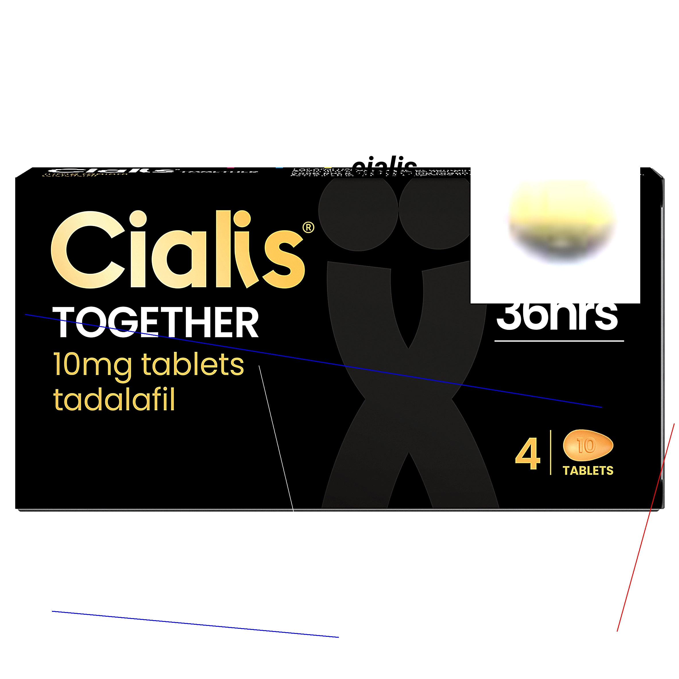 Cialis 20 prix